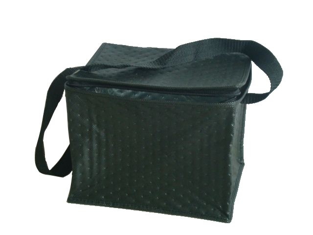 insulated-luch-bags-icegreen