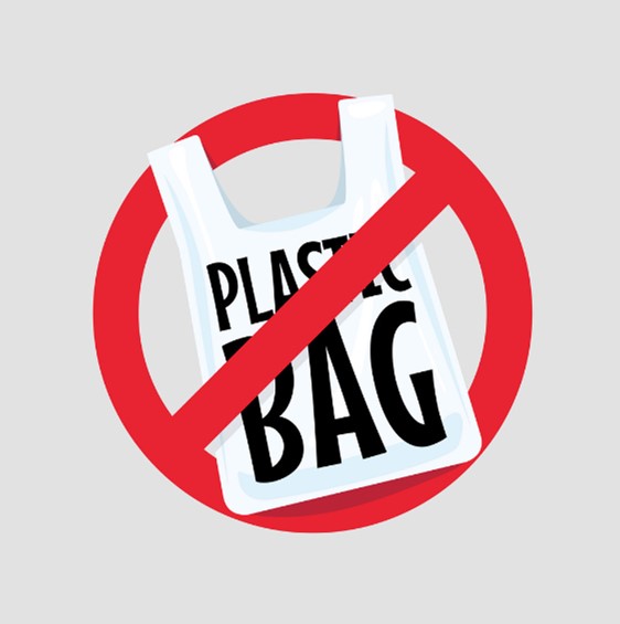 PLASTICS