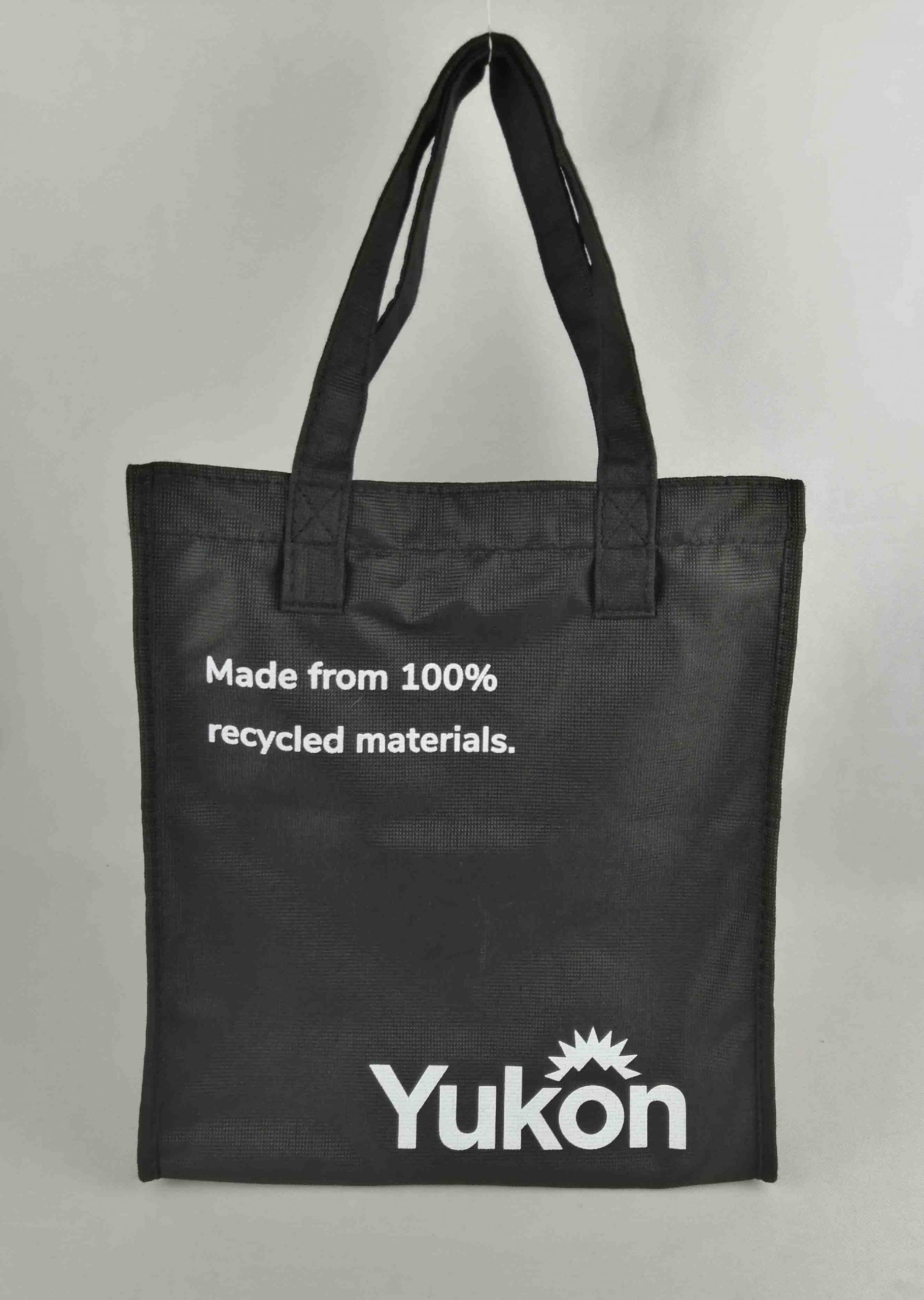 Reusable Bags