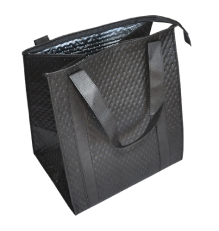 imported-260___15186 1