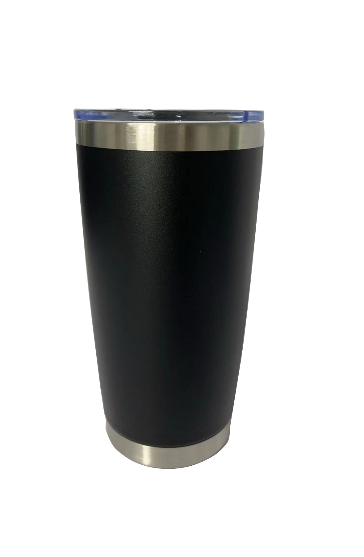 Stainless Steel Coffee Mugs