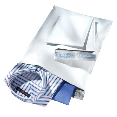 courier bags