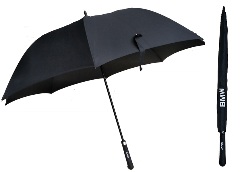 golf umbrellas