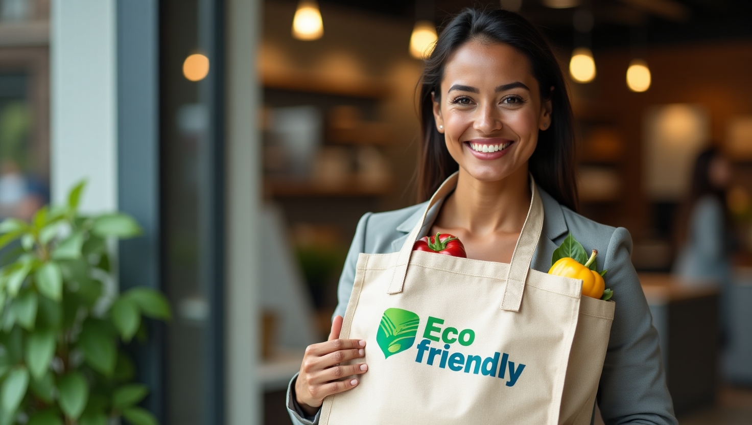 Corporate Social Responsibility