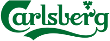 Carlsberg logo