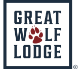Great Wolf Lodge logo
