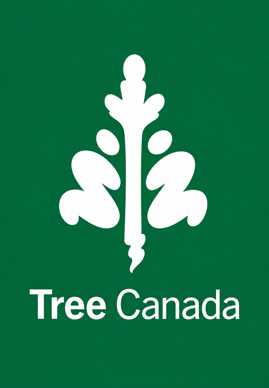about tree canada photo