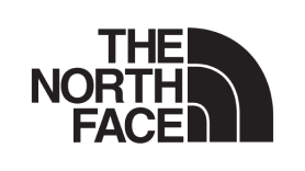 brand north face