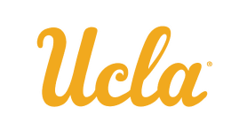 brand ucla