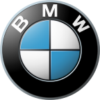 case study logo bmw