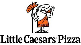 case study logo little caesars