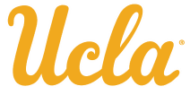 case study logo ucla