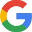 Google source mark used in reviews