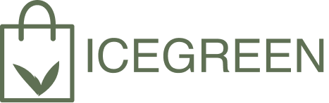 Icegreen - Home
