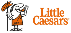 Little Caesars logo