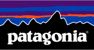 Patagonia logo