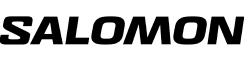 Salomon logo